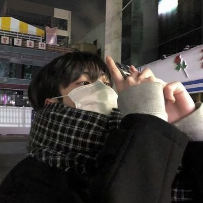 pi_erree's profile picture. 