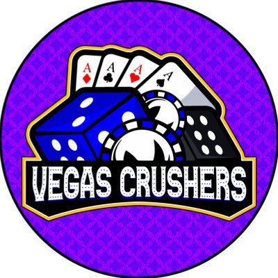 VegasCrushers