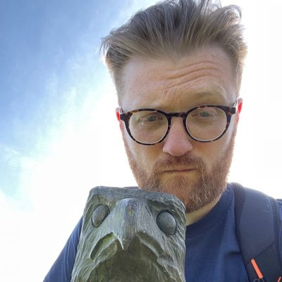 Writer: fiction, creative non-fiction, flash, experimental. Sign up to https://t.co/wgu0bVpRxb for free!
Teaching: @curtaindsleep | Instagram @alexwrightwrites