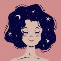 ess (@maybehaps) 's Twitter Profile