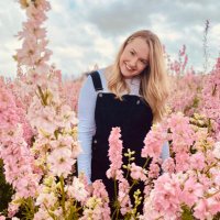Jade Beard (@jadeabeard) 's Twitter Profile