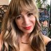 MelanieWrites (@melanie__writes) Twitter profile photo MelanieWrites (@melanie__writes) Twitter profile photo
