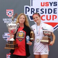 Kamela Ward (@kami9ward) 's Twitter Profile