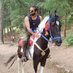 Sunny Rajput (@sunnyra20229613) Twitter profile photo Sunny Rajput (@sunnyra20229613) Twitter profile photo