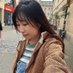 Kikoshao_composer (@kiko_shao) Twitter profile photo Kikoshao_composer (@kiko_shao) Twitter profile photo