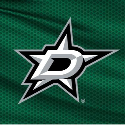 Assistant Coach- Dallas Stars National Hockey League            Colgate University '90