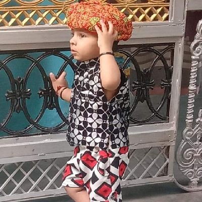 pandit Lalit Profile
