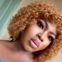 Temilade🌹(@TemiLadewura_) 's Twitter Profile Photo