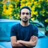 thezeenagari's profile picture. Sr. JavaScript Engineer using ReactJS, NodeJS and VueJs at uConnect Technologies