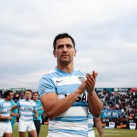 Matias Moroni (@tutemoroni) 's Twitter Profile