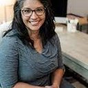 Clara Harris - @ClaraHa15101930 - Twitter