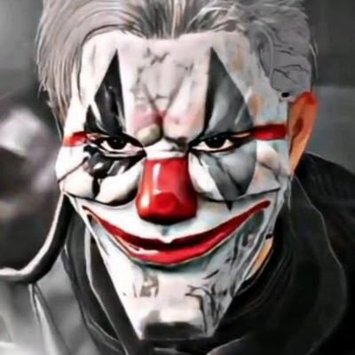 Techtt7399's profile picture. 