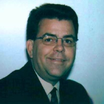 gilles_maheux's profile picture. Portfolio Manager - Active strategies with Stock Market and Bonds -