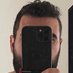Vincenzo Orso (@vjpmtlguy) Twitter profile photo Vincenzo Orso (@vjpmtlguy) Twitter profile photo