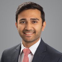 Siddharth Patel, MD (@sidpatel2018) 's Twitter Profile Photo