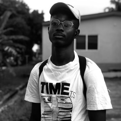 rklevel713's profile picture. M U S I C I A N