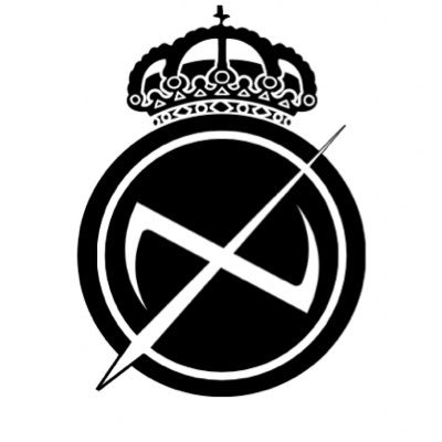 MatchdayMadrid's profile picture. Real Madrid fanatic for 25+ yrs | Breaking down every match like a true blanco | Passion, history & honest takes | no fluff just love for the crown #HalaMadrid
