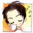 jiniko don chow - @jinikochow - Twitter