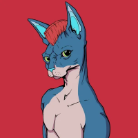 APURBA.ETH (@apxrba) 's Twitter Profile