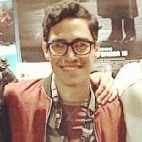 Saassy Bootstrapper π«π· π€ (@itsjustyouc) 's Twitter Profile