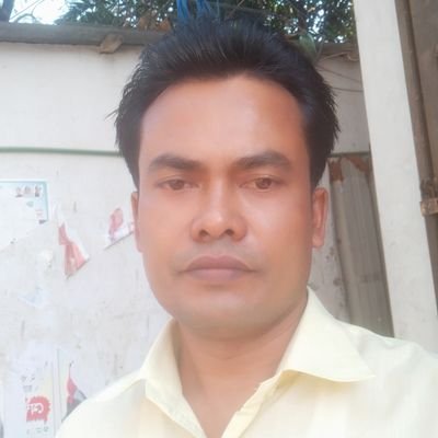 Mdjamal42637370's profile picture. I LOVE BANGLADESH