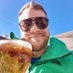Calum Metcalfe (@metcalfe_1984) Twitter profile photo Calum Metcalfe (@metcalfe_1984) Twitter profile photo