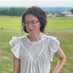Aimee Satterlee (@aimeesatterlee) Twitter profile photo Aimee Satterlee (@aimeesatterlee) Twitter profile photo