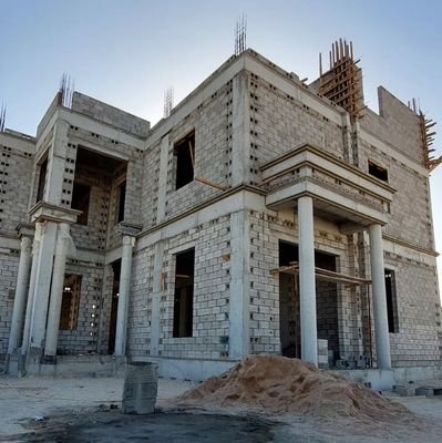 مقاولات بناء وصيانة وديكور
لتواصل من داخل قطر 🇶🇦33456678