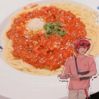 みみみ (@r_bun_0420) 's Twitter Profile