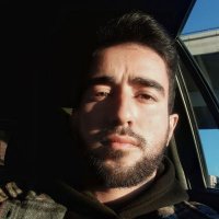 Dəyanət Mehdiyev(@MehdiyevDeyanet) 's Twitter Profile Photo