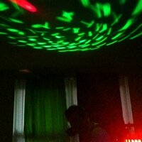 The Ehk'olite (@theehkolite) 's Twitter Profile