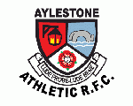 AARUFC's profile picture. Aylestone Athletic RUFC aka the Mighty Ath if you don't follow us you'll regret it so do it now.