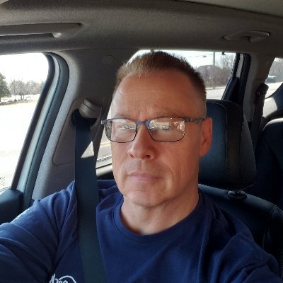 PFeez2's profile picture. Crypto enthusiast! Welcome to our new internet. Blockchain is changing our world. Go Cardano...!!! (And DOT, Eth, Algo, Link, ONE, WMT)