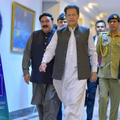 JarwarIbraheem's profile picture. میں بھی عمران ر یاض ھو