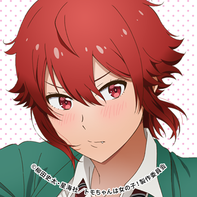 tomo_chan_ani Profile Picture