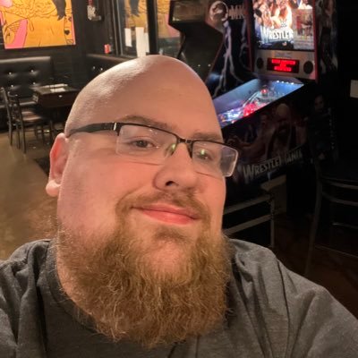 Timothy Regal (The Moonsault Guy) Profile