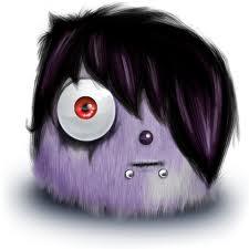 ipadwall3's profile picture. iPad 2 Wallpapers,iPad 3 Wallpapers,iPad App Reviews