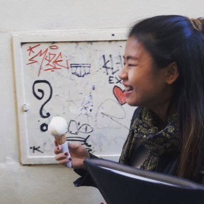 echoshihtw's profile picture. Web Developer