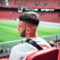 Dan (@_97dan_) 's Twitter Profile