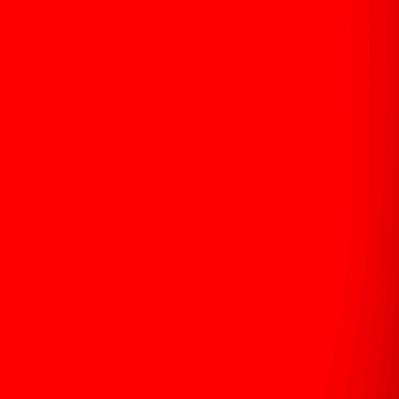 LuvBug79's profile picture. 