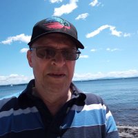 Vincent Puliafico (@vpuliafico) 's Twitter Profile