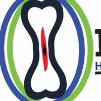 Heal Osteomyelitis Africa (@healosteomyeafr) 's Twitter Profile Photo