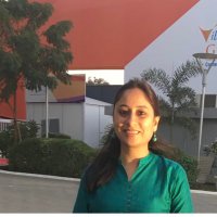 Palka Sahni (@palka2015) 's Twitter Profile