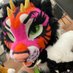 VENUS🔞 🐯💜🐅 (@kittiesndkinks) Twitter profile photo VENUS🔞 🐯💜🐅 (@kittiesndkinks) Twitter profile photo