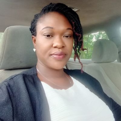A Microbiologist and a Lecturer in Federal Polytechnic Ado Ekiti