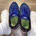 smelly_kicks (@smelly_kicks) Twitter profile photo smelly_kicks (@smelly_kicks) Twitter profile photo