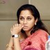 Supriya Sule Fan Club (@supriyasulefans) Twitter profile photo Supriya Sule Fan Club (@supriyasulefans) Twitter profile photo