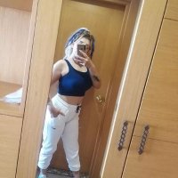 Gebze eskort (@as15529369) 's Twitter Profile