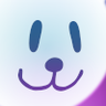 Pikewin's profile picture. 🎮 #indiedev #MadeWithUnity
🎶 Music composer #FLStudio
🐱 Nekomew's Nightmares https://t.co/uEFqEMcLJd
☕ Buy me a coffee! https://t.co/rUWt4zTfbC
@NekomewOfficial
