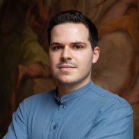 Laszlo Szabo (@laszlo__szabo) 's Twitter Profile